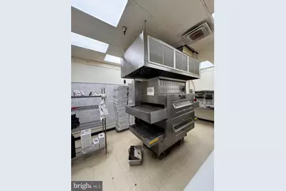 5765 Burke Centre Parkway #H, Burke, VA 22015 - Photo 11