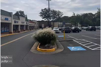 5765 Burke Centre Parkway #H, Burke, VA 22015 - Photo 17