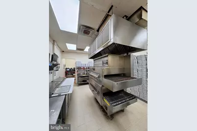 5765 Burke Centre Parkway #H, Burke, VA 22015 - Photo 13