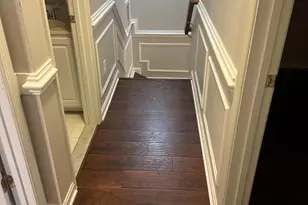 7064 Huntley Run Pl, Alexandria, VA 22306 - Photo 11