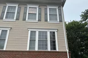 7064 Huntley Run Pl, Alexandria, VA 22306 - Photo 1