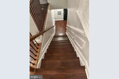 7064 Huntley Run Place #102B, Alexandria, VA 22306 - Photo 15