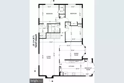 6801 Old Chesterbrook Road, McLean, VA 22101 - Photo 3