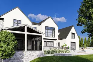 800 Falls Farm Ct, Great Falls, VA 22066 - Photo 7