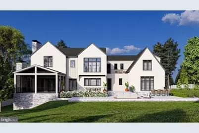 800 Falls Farm Court, Great Falls, VA 22066 - Photo 9