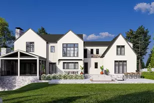 800 Falls Farm Ct, Great Falls, VA 22066 - Photo 9