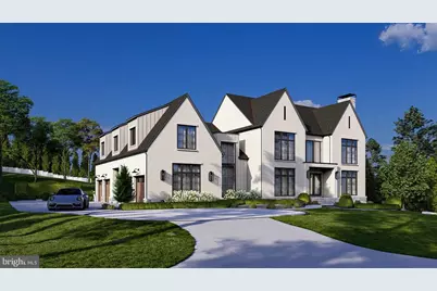 800 Falls Farm Court, Great Falls, VA 22066 - Photo 3