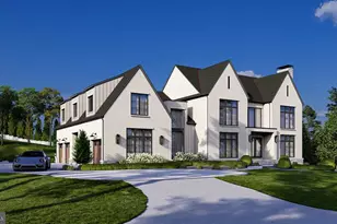 800 Falls Farm Ct, Great Falls, VA 22066 - Photo 3