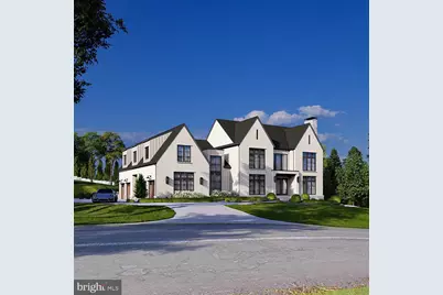 800 Falls Farm Court, Great Falls, VA 22066 - Photo 5