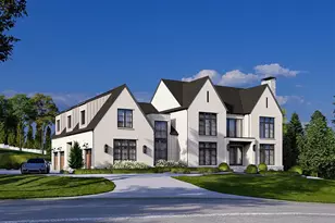 800 Falls Farm Ct, Great Falls, VA 22066 - Photo 5