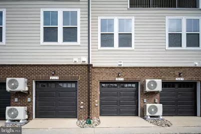 2613 River Birch Road, Herndon, VA 20171 - Photo 3