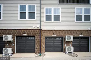 2613 River Birch Rd, Herndon, VA 20171 - Photo 3