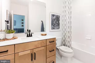 2613 River Birch Rd, Herndon, VA 20171 - Photo 15