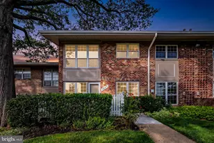 1947 Kennedy Dr, McLean, VA 22102 - Photo 1