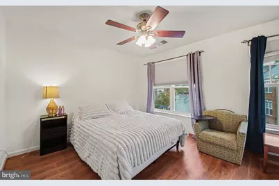 8139 Dove Cottage Court, Lorton, VA 22079 - Photo 19