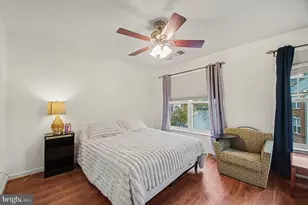 8139 Dove Cottage Ct, Lorton, VA 22079 - Photo 19