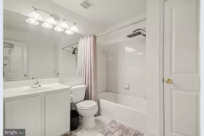 8139 Dove Cottage Court, Lorton, VA 22079 - Photo 25