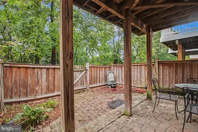 8139 Dove Cottage Court, Lorton, VA 22079 - Photo 31