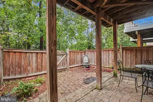 8139 Dove Cottage Ct, Lorton, VA 22079 - Photo 31