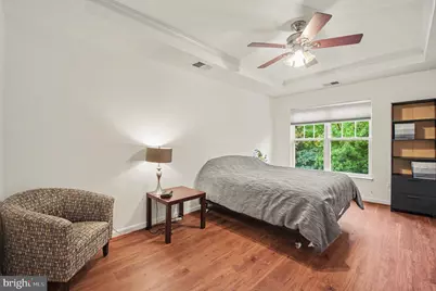 8139 Dove Cottage Court, Lorton, VA 22079 - Photo 15