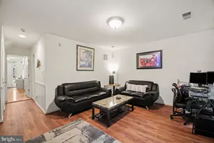 8139 Dove Cottage Ct, Lorton, VA 22079 - Photo 23