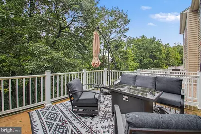 8139 Dove Cottage Court, Lorton, VA 22079 - Photo 29