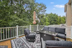8139 Dove Cottage Ct, Lorton, VA 22079 - Photo 29