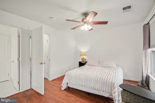 8139 Dove Cottage Ct, Lorton, VA 22079 - Photo 21
