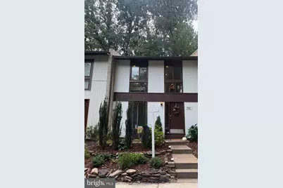 2424 Cloudcroft Square, Reston, VA 20191 - Photo 1