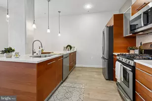12025 New Dominion Pkwy, Reston, VA 20190 - Photo 9