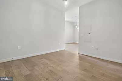 12025 New Dominion Parkway #304, Reston, VA 20190 - Photo 23