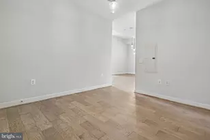 12025 New Dominion Pkwy, Reston, VA 20190 - Photo 23