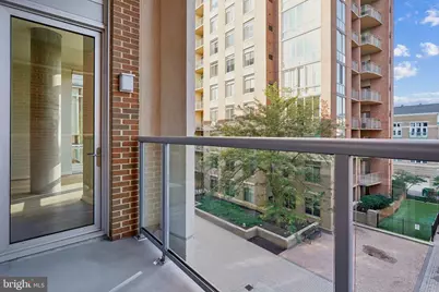 12025 New Dominion Parkway #304, Reston, VA 20190 - Photo 39