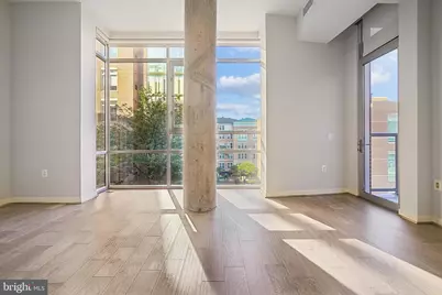 12025 New Dominion Parkway #304, Reston, VA 20190 - Photo 33
