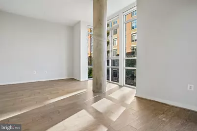 12025 New Dominion Parkway #304, Reston, VA 20190 - Photo 35