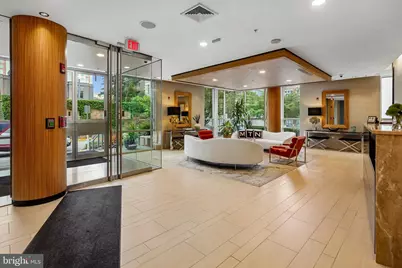 12025 New Dominion Parkway #304, Reston, VA 20190 - Photo 49