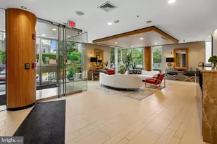 12025 New Dominion Pkwy, Reston, VA 20190 - Photo 49