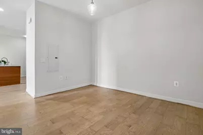 12025 New Dominion Parkway #304, Reston, VA 20190 - Photo 21