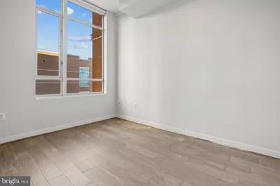 12025 New Dominion Parkway #304, Reston, VA 20190 - Photo 25