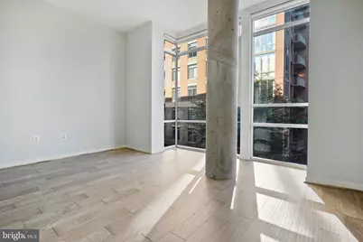 12025 New Dominion Parkway #304, Reston, VA 20190 - Photo 29