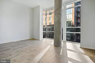 12025 New Dominion Pkwy, Reston, VA 20190 - Photo 29