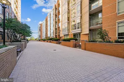 12025 New Dominion Parkway #304, Reston, VA 20190 - Photo 43