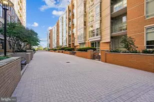 12025 New Dominion Pkwy, Reston, VA 20190 - Photo 43
