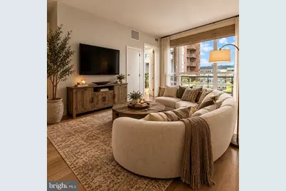 12025 New Dominion Parkway #304, Reston, VA 20190 - Photo 3