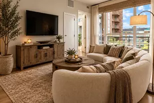 12025 New Dominion Pkwy, Reston, VA 20190 - Photo 3
