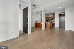 12025 New Dominion Pkwy, Reston, VA 20190 - Photo 15