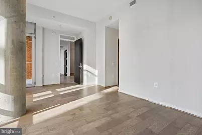 12025 New Dominion Parkway #304, Reston, VA 20190 - Photo 31