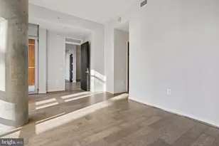 12025 New Dominion Pkwy, Reston, VA 20190 - Photo 31