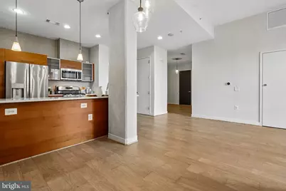 12025 New Dominion Parkway #304, Reston, VA 20190 - Photo 17