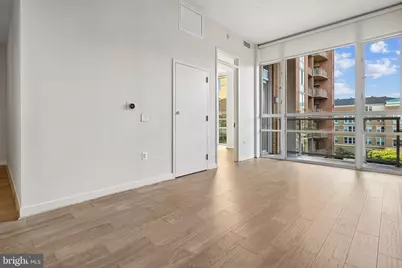 12025 New Dominion Parkway #304, Reston, VA 20190 - Photo 13